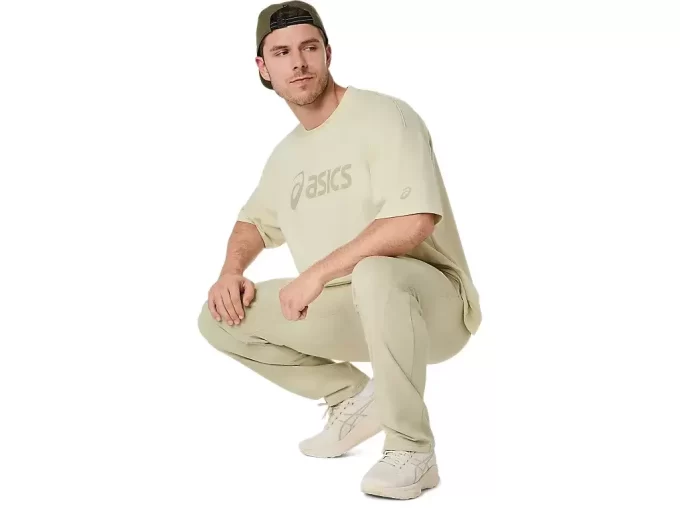 ΜΠΛΟΥΖΑ ΜΕ ΓΡΑΦΙΚΗ ΧΑΛΑΡΩΣΗ ΜΠΛΟΥΖΑ ΜΕ ΓΡΑΦΙΚΗ ΧΑΛΑΡΩΣΗ