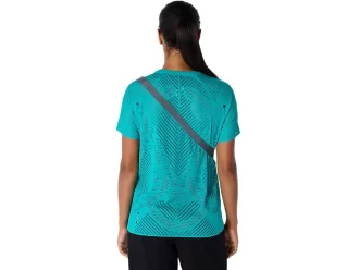 ΤΣΑΝΤΑ ΧΙΑΣΤΙ ΤΣΑΝΤΑ ΧΙΑΣΤΙ