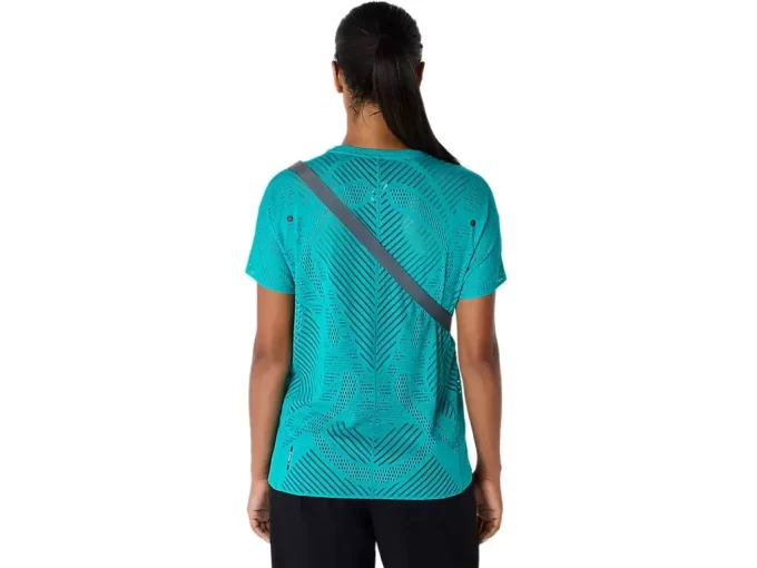 ΤΣΑΝΤΑ ΧΙΑΣΤΙ ΤΣΑΝΤΑ ΧΙΑΣΤΙ