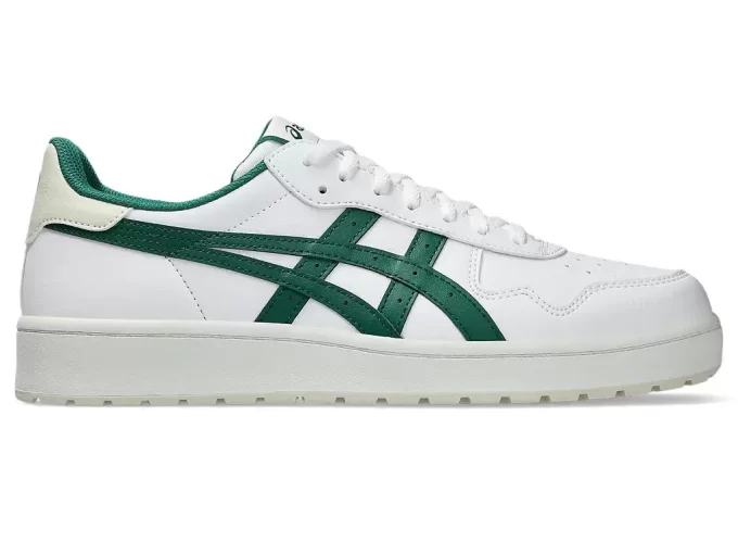 ΓΚΟΛΦ ΤΗΣ ΙΑΠΩΝΙΑΣ ΓΚΟΛΦ ΤΗΣ ΙΑΠΩΝΙΑΣ