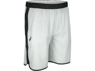 ΑΝΑΛΥΣΗ ΒΡΑΧΥΠΤΩΣΗΣ