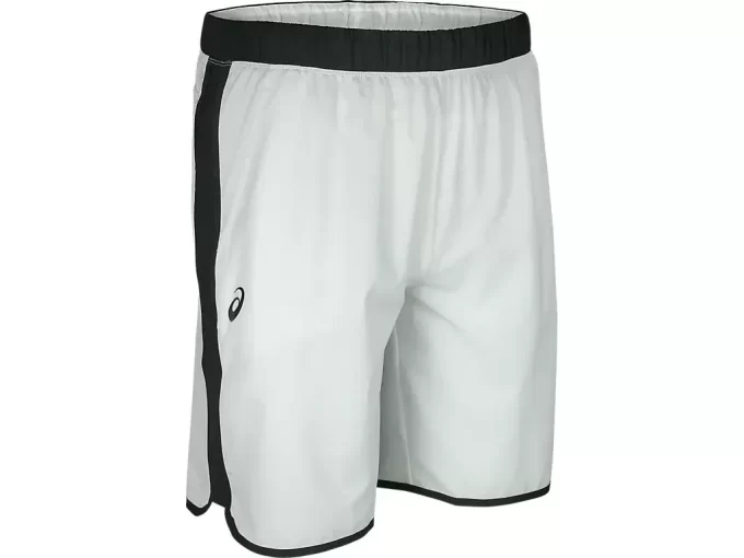 ΑΝΑΛΥΣΗ ΒΡΑΧΥΠΤΩΣΗΣ ΑΝΑΛΥΣΗ ΒΡΑΧΥΠΤΩΣΗΣ