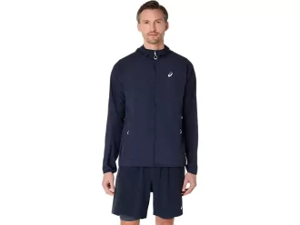 ΜΠΟΥΦΑΝ ΟΔΟΥ ΜΕ ΠΑΚΕΤΟ