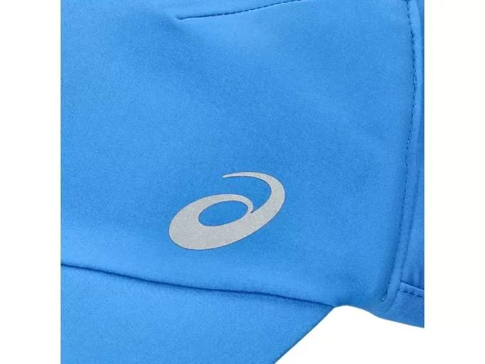 ΥΦΑΣΜΕΝΟ ΣΚΟΥΦΙ ΥΦΑΣΜΕΝΟ ΣΚΟΥΦΙ