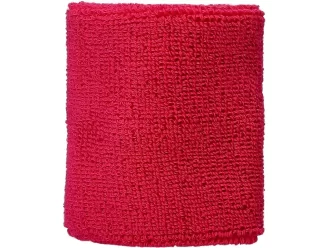 ΖΕΥΓΟΣ ΒΡΑΧΙΟΛΙΩΝ