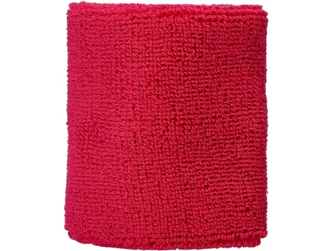 ΖΕΥΓΟΣ ΒΡΑΧΙΟΛΙΩΝ ΖΕΥΓΟΣ ΒΡΑΧΙΟΛΙΩΝ