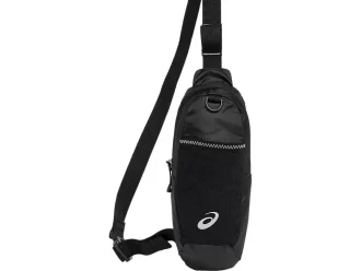 ΤΣΑΝΤΑ ΧΙΑΣΤΙ ΤΣΑΝΤΑ ΧΙΑΣΤΙ