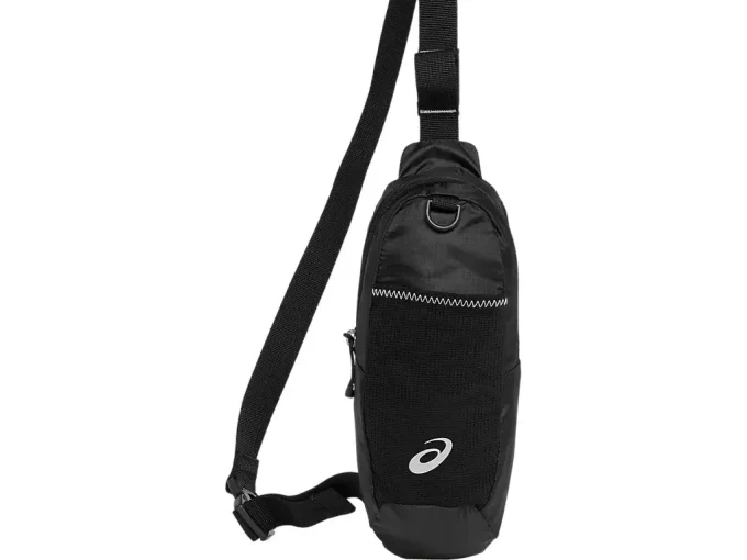 ΤΣΑΝΤΑ ΧΙΑΣΤΙ ΤΣΑΝΤΑ ΧΙΑΣΤΙ