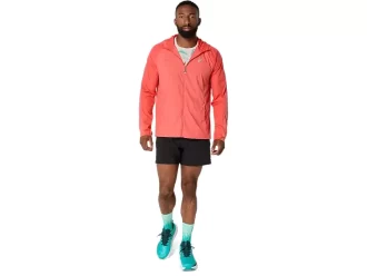 ΜΠΟΥΦΑΝ ΟΔΟΥ ΜΕ ΠΑΚΕΤΟ