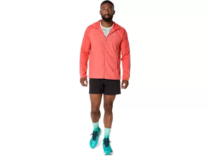 ΜΠΟΥΦΑΝ ΟΔΟΥ ΜΕ ΠΑΚΕΤΟ ΜΠΟΥΦΑΝ ΟΔΟΥ ΜΕ ΠΑΚΕΤΟ