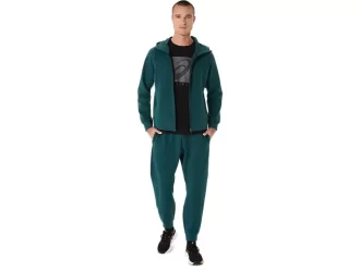 Πλεκτό μπουφάν κινητικότητας