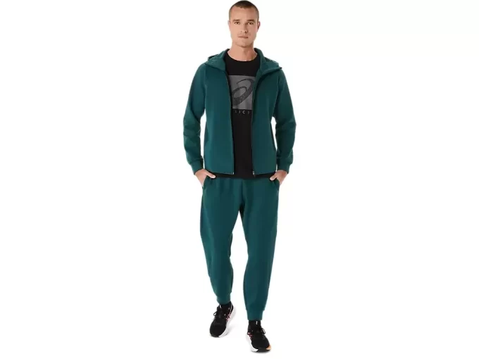 Πλεκτό μπουφάν κινητικότητας Πλεκτό μπουφάν κινητικότητας