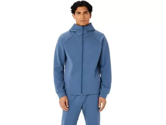 Πλεκτό μπουφάν κινητικότητας