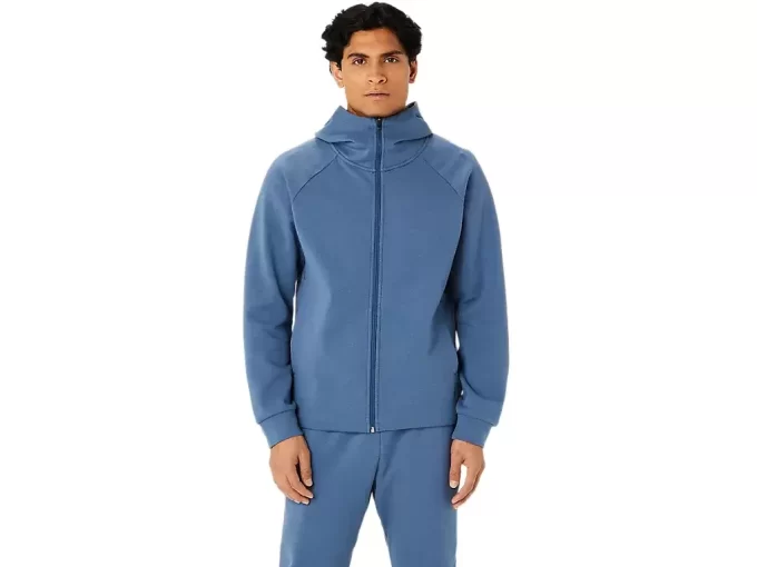 Πλεκτό μπουφάν κινητικότητας Πλεκτό μπουφάν κινητικότητας