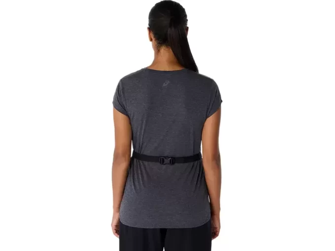 ΘΗΚΗ ΜΕΣΗΣ ΘΗΚΗ ΜΕΣΗΣ