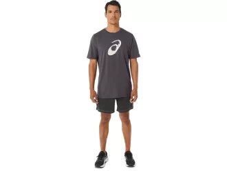 ΜΠΛΟΥΖΑ ΜΕ ΚΟΝΤΟ ΜΑΝΙΚΙ ΜΕ ΠΙΝΕΛΟ