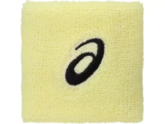 ΖΕΥΓΟΣ ΒΡΑΧΙΟΛΙΩΝ