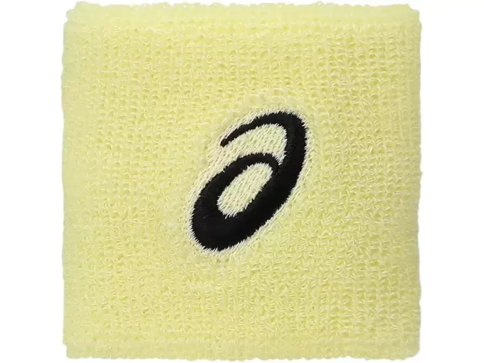 ΖΕΥΓΟΣ ΒΡΑΧΙΟΛΙΩΝ ΖΕΥΓΟΣ ΒΡΑΧΙΟΛΙΩΝ