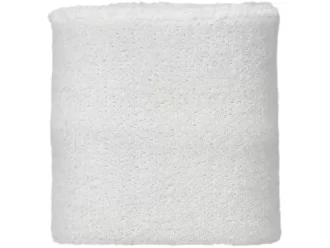 ΖΕΥΓΟΣ ΒΡΑΧΙΟΛΙΩΝ