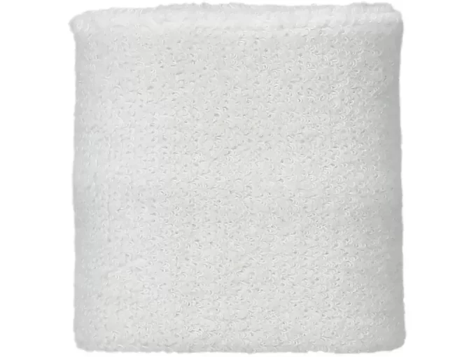 ΖΕΥΓΟΣ ΒΡΑΧΙΟΛΙΩΝ ΖΕΥΓΟΣ ΒΡΑΧΙΟΛΙΩΝ