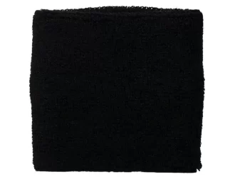 ΖΕΥΓΟΣ ΒΡΑΧΙΟΛΙΩΝ