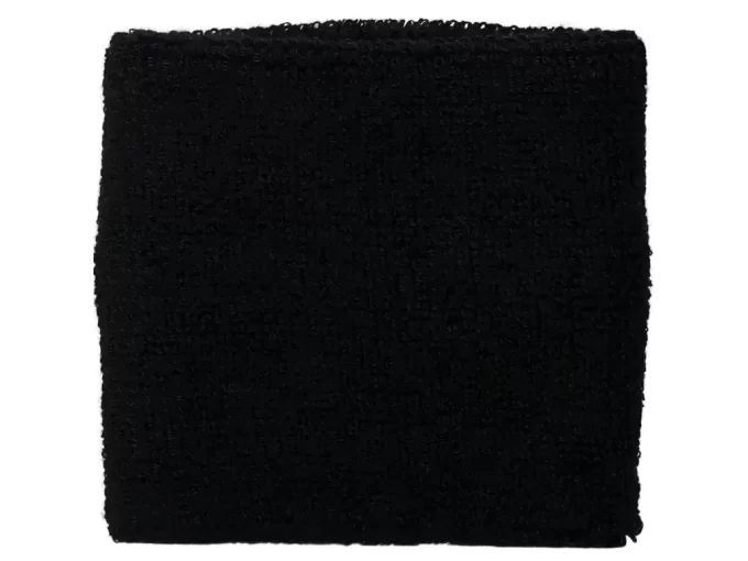 ΖΕΥΓΟΣ ΒΡΑΧΙΟΛΙΩΝ ΖΕΥΓΟΣ ΒΡΑΧΙΟΛΙΩΝ