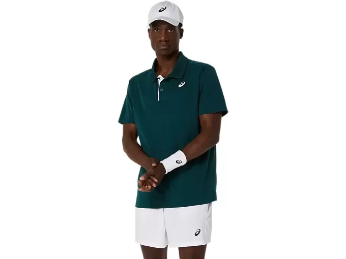 ΠΟΛΟ ΔΙΚΑΣΤΗΡΙΟΥ ΠΟΛΟ ΔΙΚΑΣΤΗΡΙΟΥ