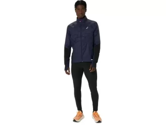 ΧΕΙΜΕΡΙΝΟ ΜΠΟΥΦΑΝ ΔΡΟΜΟΥ