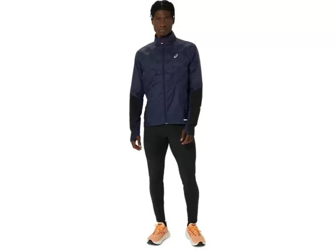 ΧΕΙΜΕΡΙΝΟ ΜΠΟΥΦΑΝ ΔΡΟΜΟΥ ΧΕΙΜΕΡΙΝΟ ΜΠΟΥΦΑΝ ΔΡΟΜΟΥ