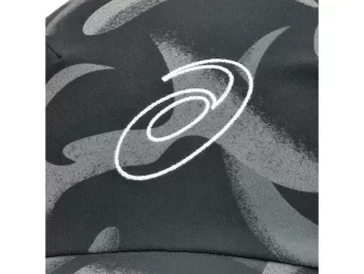 n a 1 202 330x248 - ΣΠΙΡΑΛ ΥΦΑΣΜΕΝΟ ΚΑΠΕΛΟ