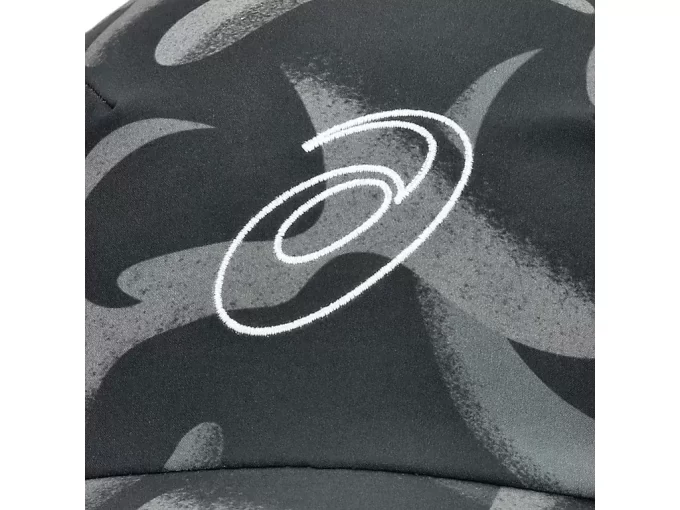 ΣΠΙΡΑΛ ΥΦΑΣΜΕΝΟ ΚΑΠΕΛΟ ΣΠΙΡΑΛ ΥΦΑΣΜΕΝΟ ΚΑΠΕΛΟ