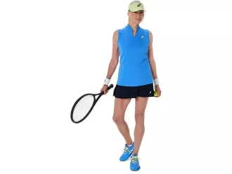 ΔΕΞΑΜΕΝΗ ΔΙΚΑΣΤΗΡΙΟΥ ΔΕΞΑΜΕΝΗ ΔΙΚΑΣΤΗΡΙΟΥ