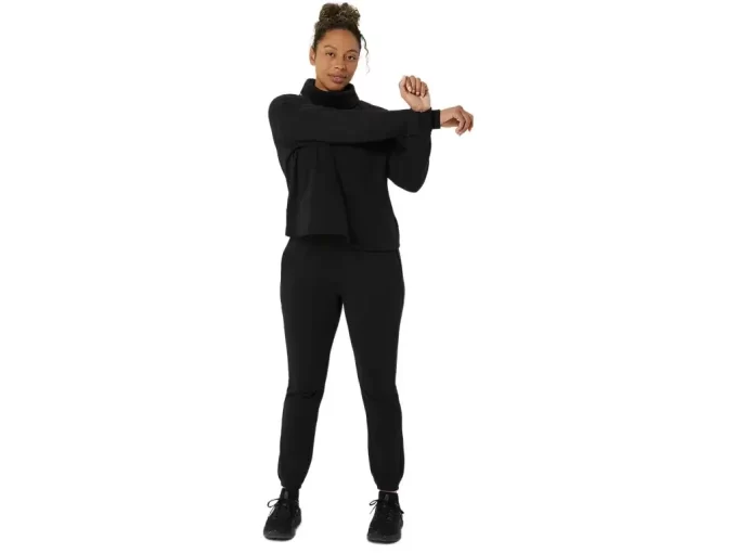 ΤΟΠ ΜΕ ΨΗΛΟ ΓΙΑΚΑ ΓΑΛΛΙΚΟΥ ΤΕΡΥ ΤΟΠ ΜΕ ΨΗΛΟ ΓΙΑΚΑ ΓΑΛΛΙΚΟΥ ΤΕΡΥ