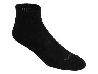 ΜΑΞΙΛΑΡΙ ΤΕΤΑΡΤΟ ΜΑΞΙΛΑΡΙ ΤΕΤΑΡΤΟ