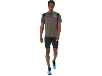 ΟΔΙΚΟ ΣΠΡΙΝΤΕΡ