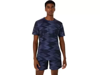 ΕΠΟΧΙΑΚΟ ΜΠΛΟΥΖΑΚΙ ΜΕ ΚΟΝΤΟ ΜΑΝΙΚΙ ΜΕ ΣΧΕΔΙΟ ΣΕ ΟΛΗ ΤΗΝ ΕΠΟΧΗ