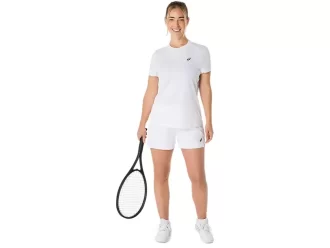 ΜΠΛΟΥΖΑ ΜΕ ΚΟΝΤΟ ΜΑΝΙΚΙ ΜΠΛΟΥΖΑ ΜΕ ΚΟΝΤΟ ΜΑΝΙΚΙ