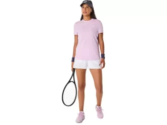 ΜΠΛΟΥΖΑ ΜΕ ΚΟΝΤΟ ΜΑΝΙΚΙ ΜΠΛΟΥΖΑ ΜΕ ΚΟΝΤΟ ΜΑΝΙΚΙ