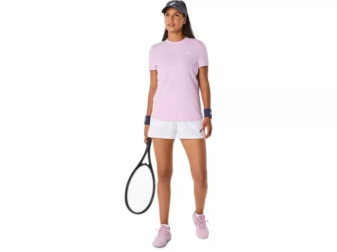 ΜΠΛΟΥΖΑ ΜΕ ΚΟΝΤΟ ΜΑΝΙΚΙ ΜΠΛΟΥΖΑ ΜΕ ΚΟΝΤΟ ΜΑΝΙΚΙ