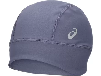 ΣΚΟΥΦΙ ΧΕΙΜΕΡΙΝΟΥ ΤΡΕΞΙΜΑΤΟΣ ΣΚΟΥΦΙ ΧΕΙΜΕΡΙΝΟΥ ΤΡΕΞΙΜΑΤΟΣ