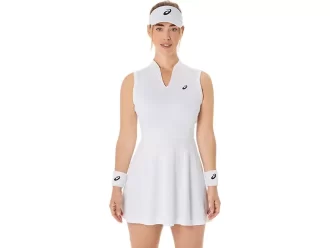 ΕΝΔΥΜΑ ΕΔΡΑΣ