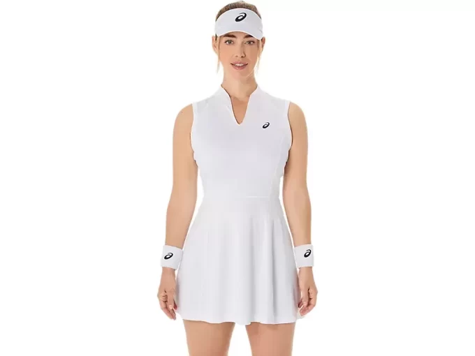 ΕΝΔΥΜΑ ΕΔΡΑΣ ΕΝΔΥΜΑ ΕΔΡΑΣ