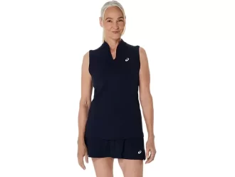 ΔΕΞΑΜΕΝΗ ΔΙΚΑΣΤΗΡΙΟΥ