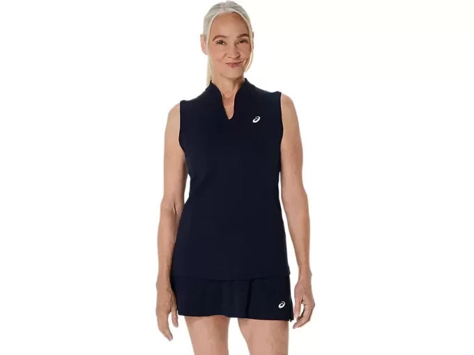 ΔΕΞΑΜΕΝΗ ΔΙΚΑΣΤΗΡΙΟΥ ΔΕΞΑΜΕΝΗ ΔΙΚΑΣΤΗΡΙΟΥ