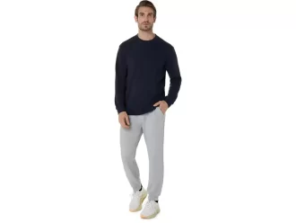 ΜΑΚΡΙΑ ΠΑΝΤΕΛΟΝΙ ΜΕ ΦΤΕΡΟΥΣ