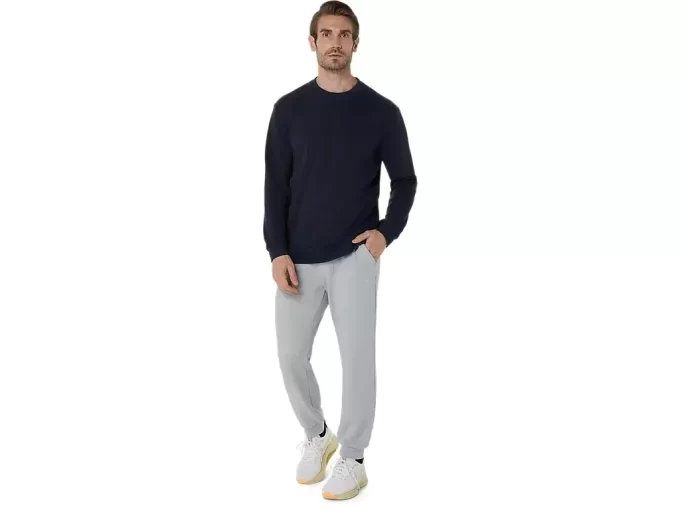 ΜΑΚΡΙΑ ΠΑΝΤΕΛΟΝΙ ΜΕ ΦΤΕΡΟΥΣ ΜΑΚΡΙΑ ΠΑΝΤΕΛΟΝΙ ΜΕ ΦΤΕΡΟΥΣ