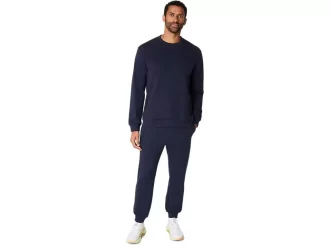 ΕΞΑΙΡΕΤΙΚΑ ΕΛΑΦΡΙΟ ΣΚΟΥΦΟΣ ΤΡΕΞΙΜΑΤΟΣ