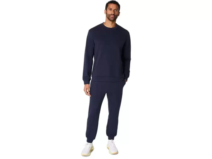 ΕΞΑΙΡΕΤΙΚΑ ΕΛΑΦΡΙΟ ΣΚΟΥΦΟΣ ΤΡΕΞΙΜΑΤΟΣ ΕΞΑΙΡΕΤΙΚΑ ΕΛΑΦΡΙΟ ΣΚΟΥΦΟΣ ΤΡΕΞΙΜΑΤΟΣ