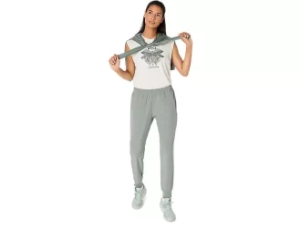 ΜΑΝΤΣΕΣ ΜΠΟΥΦΑΝ ΜΑΝΤΣΕΣ ΜΠΟΥΦΑΝ