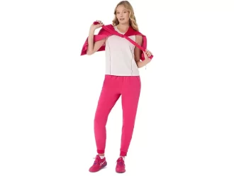 ΜΑΝΤΣΕΣ ΜΠΟΥΦΑΝ ΜΑΝΤΣΕΣ ΜΠΟΥΦΑΝ